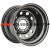 Off-Road Wheels 10x16/6x139,7 ET-44 D110 Тойота Ниссан черный Off-Road Wheels 10x16/6x139,7 ET-44 D110 Тойота Ниссан черный