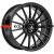 LS FlowForming 8x18/5x112 ET40 D66,6 RC05 BKS (конус)