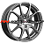 iFree 6x16/4x100 ET45 D60,1 Такеши Хай Вэй