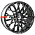 RST 8,5x20/5x120 ET47 D72,6 R002 BL