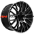PDW 9,5x19/5x112 ET33 D66,6 5408 Gloss Black (PDW)