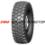 Belshina 395/85R20 168J Forcerra BEL-405 TL БЕЛАРУСЬ