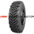NorTec 425/85R21 156J TR-1260-1 TT/TTF 18PR