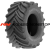 Forerunner IF900/60R32 185A8 CFO QH716 R-1W TL КИТАЙ