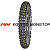 Mitas 80/90B21 48T Enduro Trail XT+ Front TL
