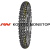 Mitas 110/80B19 59T Enduro Trail XT+ Front TL/TT Mitas 110/80B19 59T Enduro Trail XT+ Front TL/TT