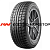 Antares 175/65R14 82H Grip 20 TL