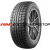 Antares 225/65R17 102S Grip 20 TL