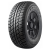 Antares P275/65R18 116S SMT A7 TL M+S
