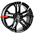 RST 8,5x19/5x120 ET30 D66,1 R029 (Voyah) BL
