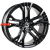 RST 8,5x19/5x120 ET30 D66,1 R029 (Voyah) BL