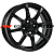 Venti 6x15/4x100 ET50 D60,1 1517 BL