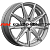 iFree 6x16/4x100 ET45 D60,1 Хит Хай Вэй