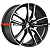 RST 10x21/5x112 ET44 D66,6 R2106FF (MERCEDES GLE/S 2025) BDm