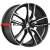 RST 10x21/5x112 ET44 D66,6 R2106FF (MERCEDES GLE/S 2025) BDm