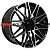 Hengde 10x21/5x112 ET35 D66,5 5063 BMF (HNGD)