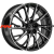 Replay 7,5x18/5x114,3 ET35 D60,1 LX154 BKF (конус, C570) Replay 7,5x18/5x114,3 ET35 D60,1 LX154 BKF (конус, C570)
