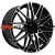 Hengde 10x21/5x112 ET35 D66,5 5063 BMF (HNGD) Hengde 10x21/5x112 ET35 D66,5 5063 BMF (HNGD)