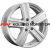 Replay 7x17/5x112 ET51 D66,6 MR273 SF (конус, MB003) Replay 7x17/5x112 ET51 D66,6 MR273 SF (конус, MB003)