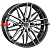 Replay 8,5x20/5x112 ET28 D66,6 A210 GMF (конус, C570)