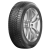 Fortune 245/45R20 103V Nivalis Winter Pro TL