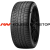 Pirelli 245/45R20 103V XL P Zero Winter NF0 TL