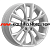 Premium Series 7x18/5x114,3 ET48,5 D67,1 КР012 (Sportage QL) Elite Silver