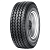 Triangle 385/65R22,5 160J (158L) TR697 TL 3PMSF 20PR