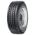 Triangle 385/65R22,5 160J (158L) TR697 TL 3PMSF 20PR