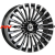 RST 8,5x20/5x114,3 ET45 D67,1 R062 (Mazda CX-9) BD RST 8,5x20/5x114,3 ET45 D67,1 R062 (Mazda CX-9) BD