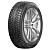 Fortune 205/60R16 96T Polaro Ice TL (шип.)