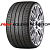 Unigrip 285/40ZR21 109Y XL Lateral Force Sport TL