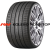 Unigrip 245/40ZR20 99Y XL Lateral Force Sport TL