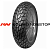 Mitas 110/90-12 49P MC-20 Monsum Universal TL