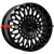 PDW 8,5x19/5x114,3 ET45 D60,1 5424 (9059) U4B (конус)