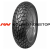 Mitas 110/90-12 49P MC-20 Monsum Universal TL