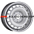 Magnetto 6x15/5x108 ET52,5 D63,3 15000 S AM Silver Ford Focus II