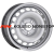 Magnetto 6x15/5x108 ET52,5 D63,3 15000 S AM Silver Ford Focus II