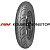 Mitas 130/90-15 66R MC-7 Rear TL