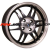 Venti 6x15/4x100 ET45 D54,1 1502 BD