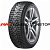 Hankook 185/55R15 86T XL Winter i*Pike RS2 W429 TL (шип.)