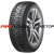 Hankook 165/70R14 85T XL Winter i*Pike RS2 W429 TL (шип.)