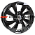 RST 6x15/4x100 ET46 D54,1 R005 (Rio, Solaris) BL