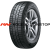 Hankook Laufenn 215/70R15C 109/107S X FIT Van 4S LV71 TL