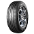 Landspider 215/55R16 97W XL Eurotraxx H/P TL 4PR
