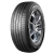 Landspider 195/60R16 89H Eurotraxx H/P TL 4PR