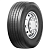 Fortune 215/75R17,5 136/134J FTH135 TL 18PR