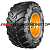 Ceat 650/55R26,5 178D Floatmax FT I-3 TL