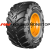 Ceat 650/55R26,5 178D Floatmax FT I-3 TL Ceat 650/55R26,5 178D Floatmax FT I-3 TL