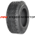 Forerunner 520/50-17 18PR QH633 F-3 TL КИТАЙ
